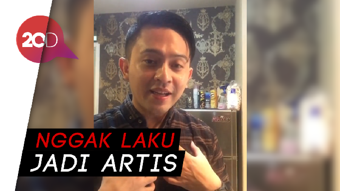 Nikita Mirzani Sebut Kiki The Potters Cuma Cari Panggung 