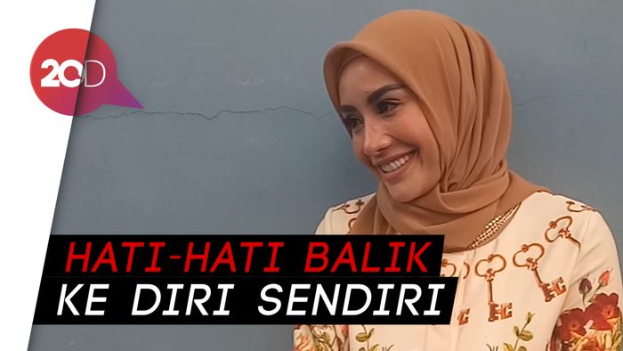 Shinta Bachir Minta Nikita Mirzani Jaga Omongan