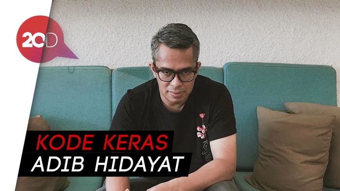 Raisa Bakal Temui Humas BNPB Sutopo?