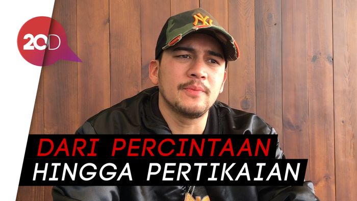 Menunggu Pagi, Kisah Anak Muda dengan Segala Masalah Pergaulan
