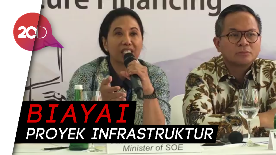 Lemahnya Rupiah Bisa Jadi Daya Tarik Investor Asing