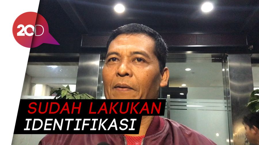 Kombes Argo Yuwono: Tidak Ada Polisi yang Terlibat Calo