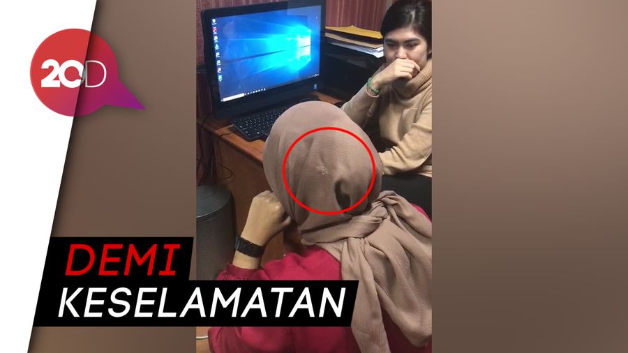 Bamsoet Minta DPR Pertimbangkan Pasang Kaca Antipeluru