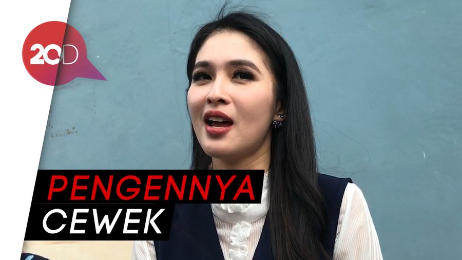 Tahun Depan Sandra Dewi Mau Nambah Momongan Lagi
