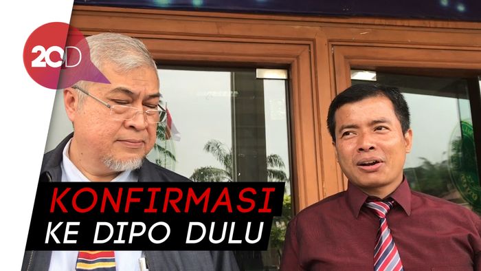 Nikita Mirzani Cabut Gugatan Perceraian Terhadap Dipo Latief