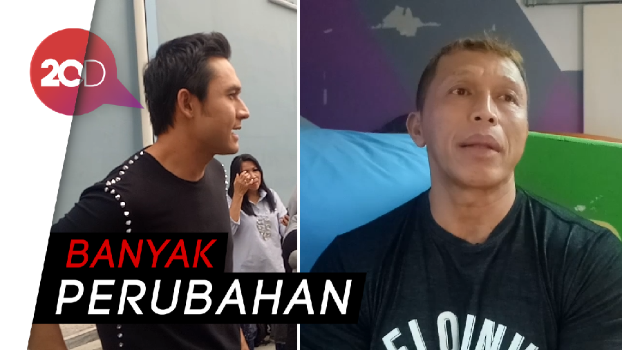 Kata Para Artis soal Kinerja 1 Tahun Anies Baswedan