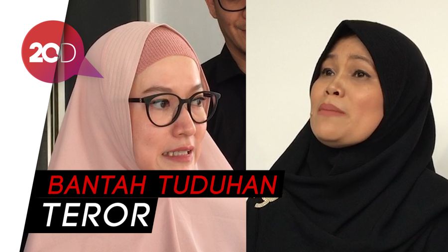 Disebut Meneror Lyra Virna, Lasti: Saya Hanya Mengingatkan