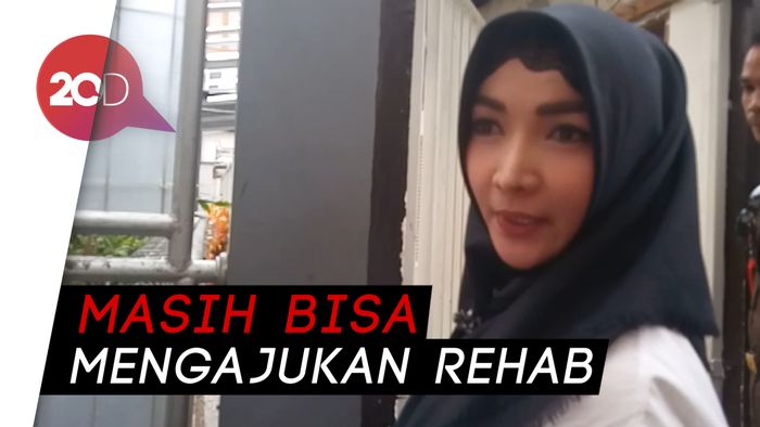 Divonis 4 Tahun Penjara, Roro Fitria Ajukan Banding