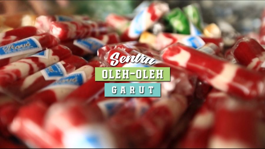 Beli Camilan Dodol, Wajik dan Rengginang disini Tempatnya