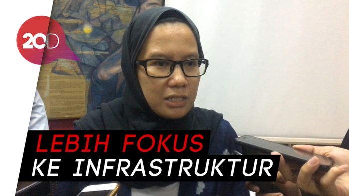 4 Tahun Berkuasa, Jokowi Dinilai Gagal Tangani Kasus HAM 