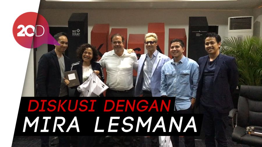 Beda Proses Pembuatan antara Film Indonesia dan Hollywood