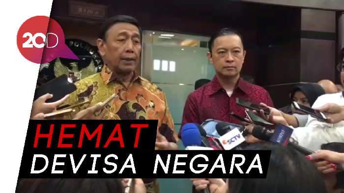 Pemerintah Renegosiasi Program Kerja Sama Jet Tempur Korsel 