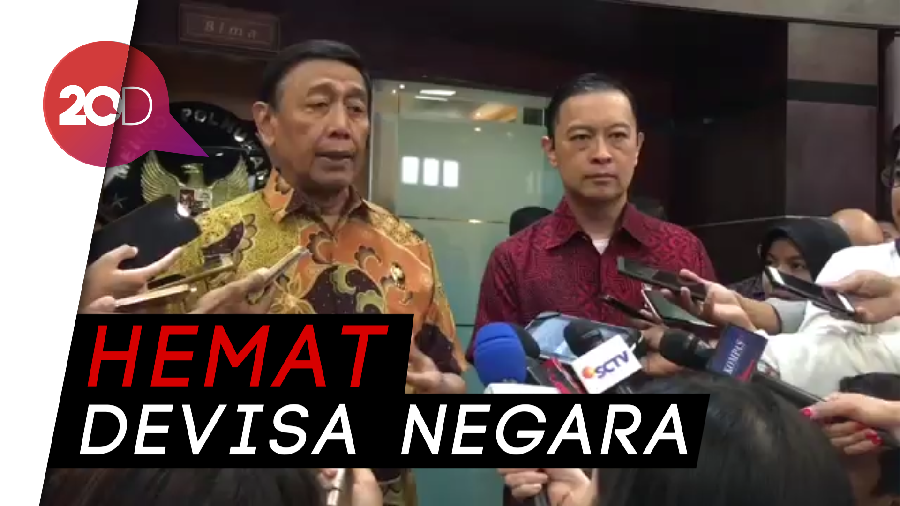 Pemerintah Renegosiasi Program Kerja Sama Jet Tempur Korsel 