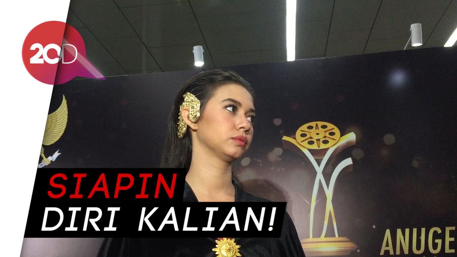 Guys, Catat Ya Ini Tipe Cowo Yuki Kato