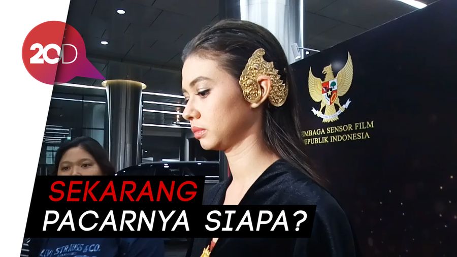 Jomblo, Yuki Kato Tak Mau Buru-buru Nikah