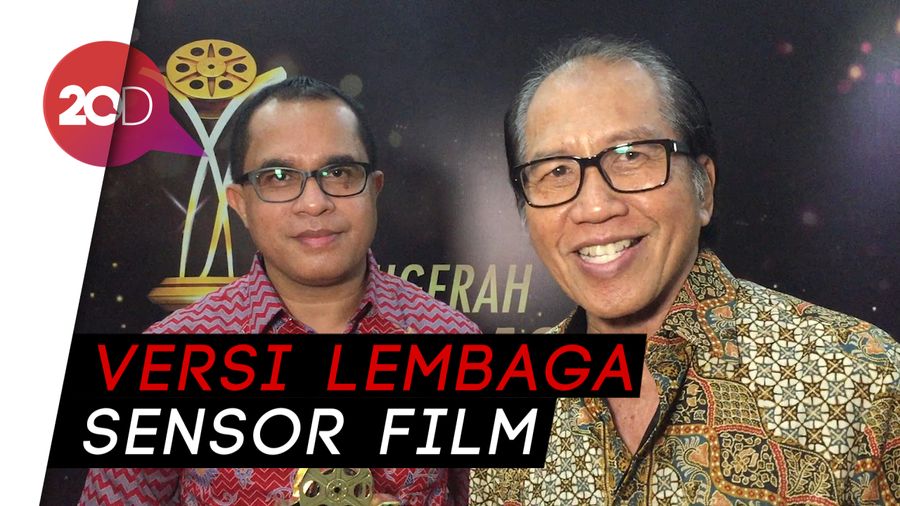 Trans TV Jadi Televisi Peduli Pendidikan