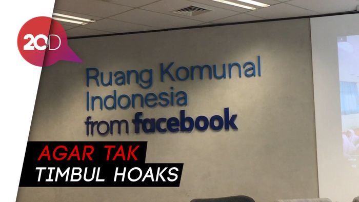 Cara Pintar Berbagi Konten di Media Sosial