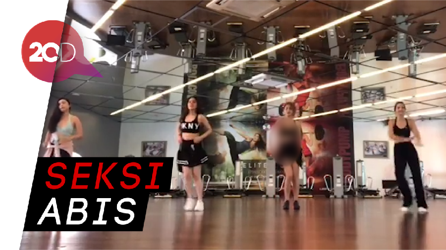 Girl Squad Cover Dance BLACKPINK, Yay or Nay?