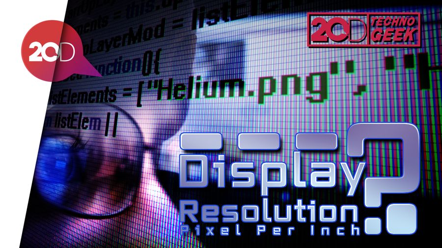 1001 Pertanyaan Soal Layar Ponsel Anda