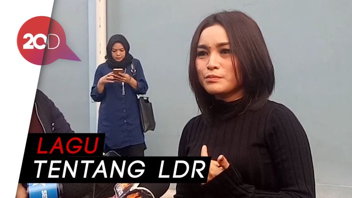 Dikabarkan Punya Hubungan, Sule dan Rita Tila Bakal Duet Bareng