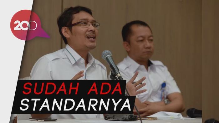 Kenapa Polemik Data Kemiskinan Baru Ramai?