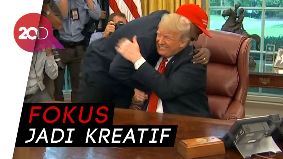 Kanye West Bakal Jauhkan Diri dari Politik, Kenapa?