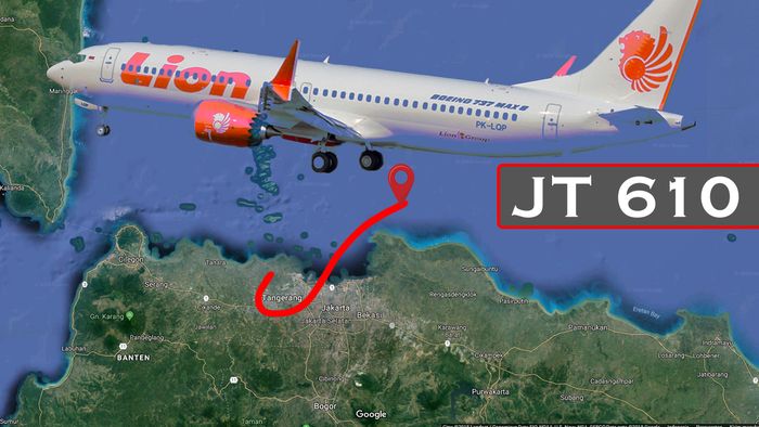 Rebahnya Singa Merah dan Duka yang Menyelimutinya