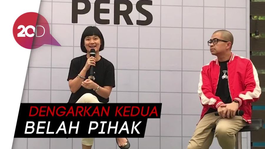 Cara Go-Jek Tindaklanjuti Keluhan Pelanggan soal Driver