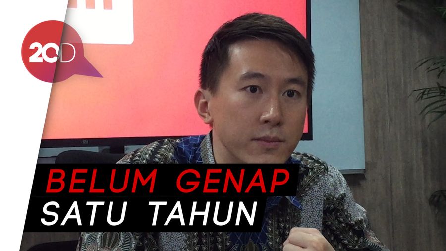 Rahasia Sukses Xiaomi Capai Target 100 Juta Unit Ponsel