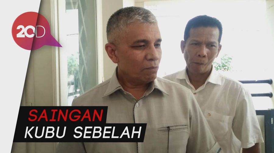 Tim Prabowo Hadirkan PPIR Hadapi Tim Bravo 5 Jokowi