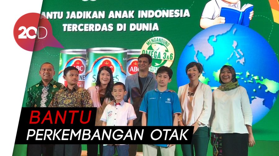 Mana yang Lebih Bagus untuk Anak, Ikan Air Tawar atau Laut?