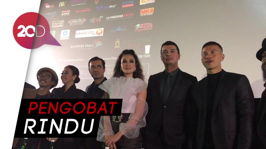 Suzzana Bernafas dalam Kubur, Dendam Menanggung Kematian 
