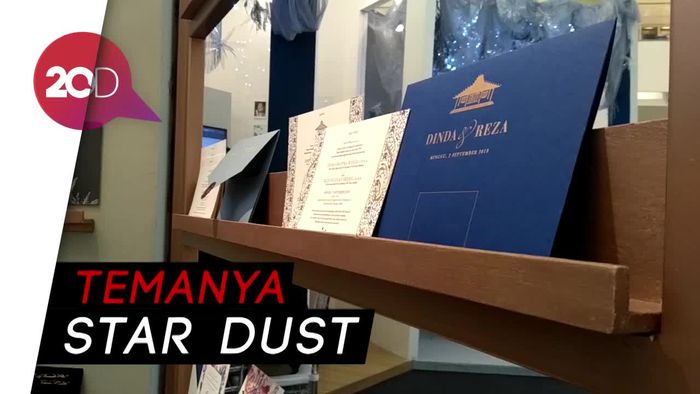 Tips Wujudkan Pernikahan Impian Dengan Budget Minim