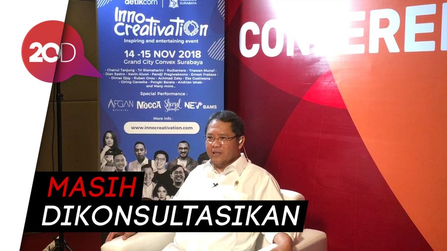 Frekuensi First Media Akan Dicabut Kominfo 17 November?
