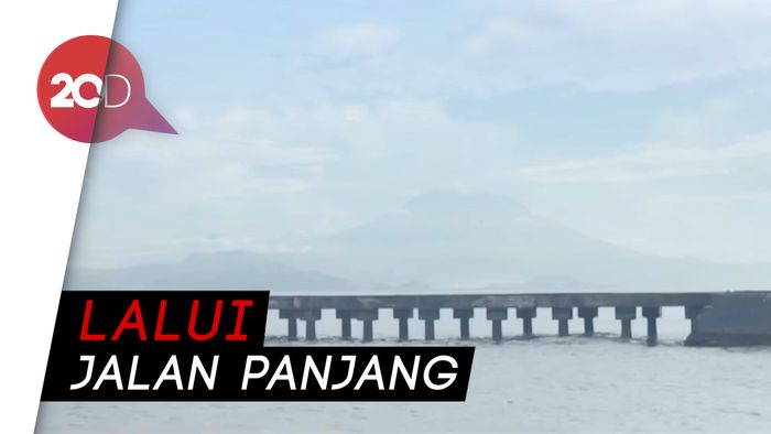 Bali Jadi Destinasi Pernikahan Terbaik 2018 Versi T+L India