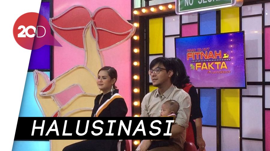 Pasca Melahirkan, Mytha Lestari akan Rilis Single Baru