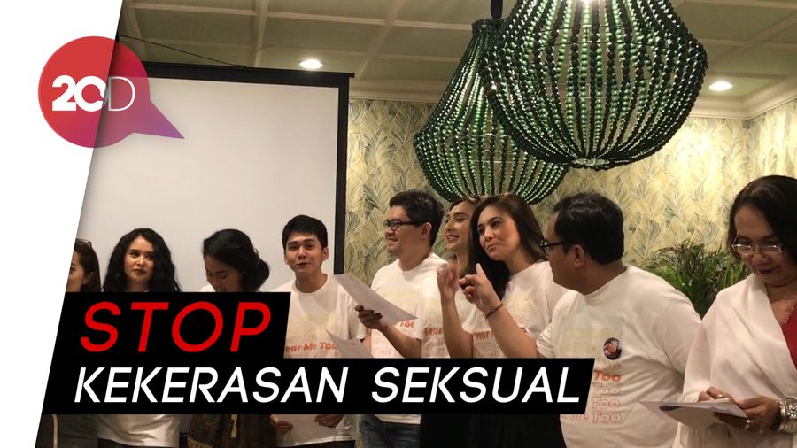 Tayangkan 16 Film Selama 16 Hari di 16 Film Festival 2018