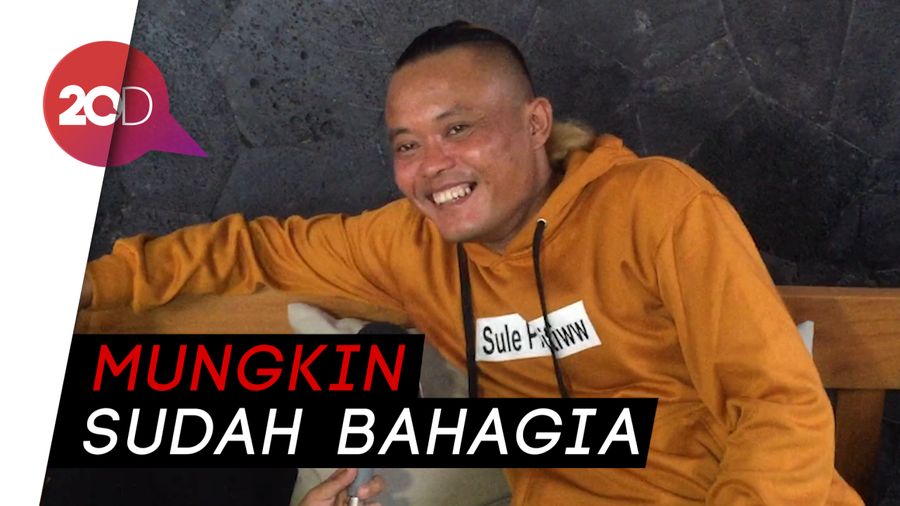 Lina Putus Komunikasi dengan Sule dan Anak-anaknya