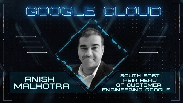 Bos Google Sebut Pentingnya Machine Learning, Apa Itu?