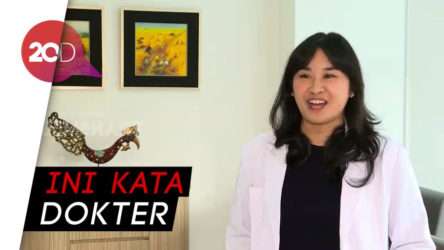 Mitos atau Fakta Makan Banyak Bikin Ngantuk?