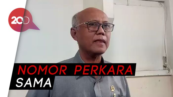Humas PN Jaksel Benarkan Perceraian Gading-Gisel