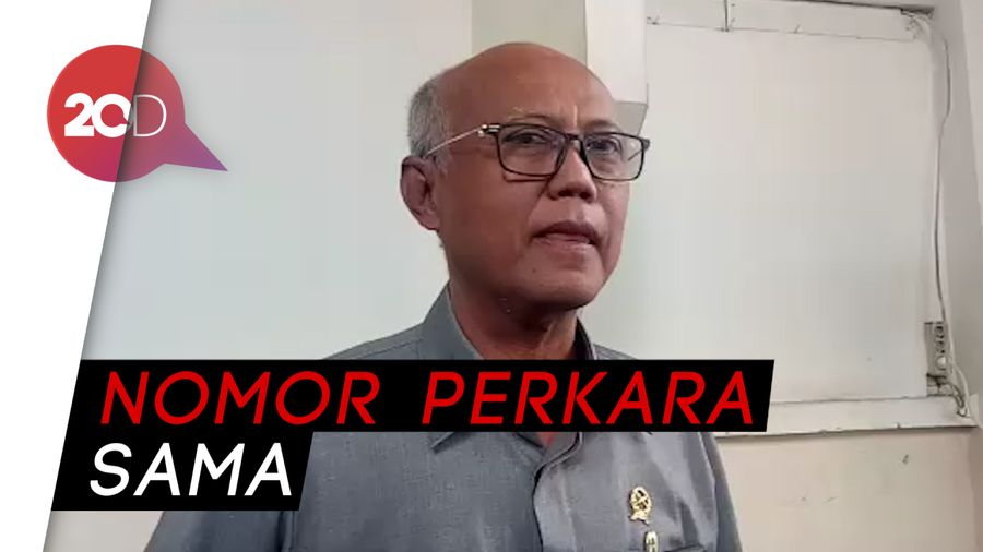 Humas PN Jaksel Benarkan Perceraian Gading-Gisel