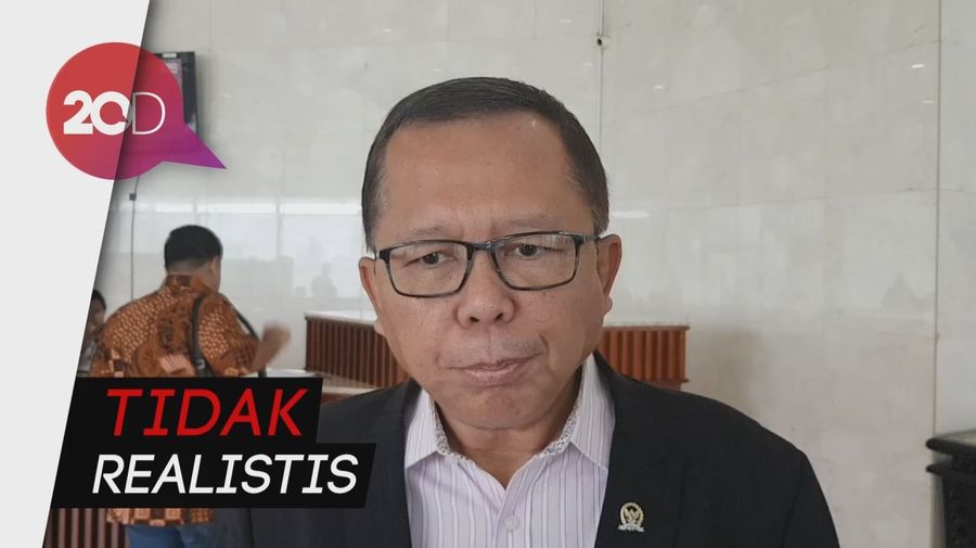 Kubu Jokowi Pertanyakan Niat Prabowo Naikkan Gaji Guru
