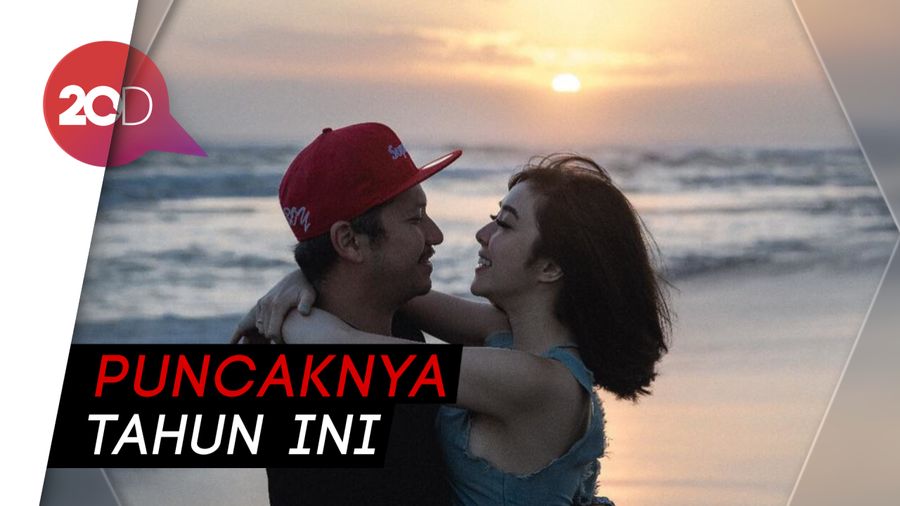 Pengacara Sebut Gisel dan Gading Sudah Lama Cekcok