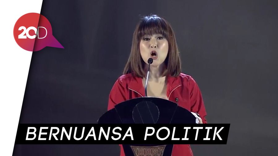Kontroversi Perda Syariah