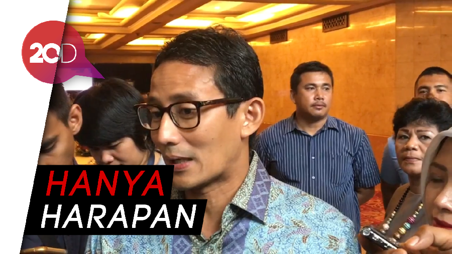 Prabowo-Mardani Tak Kompak soal Gaji Guru?