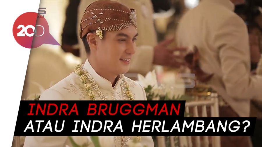 Ini Kandidat Pengganti Baim Wong Sebagai Presiden Jomblo