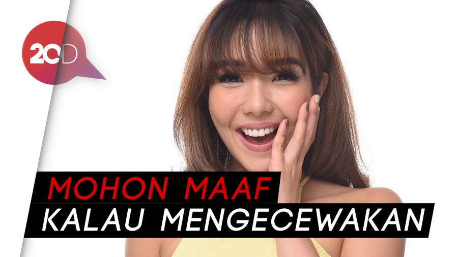 Permasalahan Gading-Gisel Terjadi Sejak 1,5 Tahun Lalu