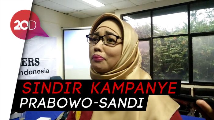 FSGI: Impor Guru Bentuk Ketidakpedulian Kepada Guru