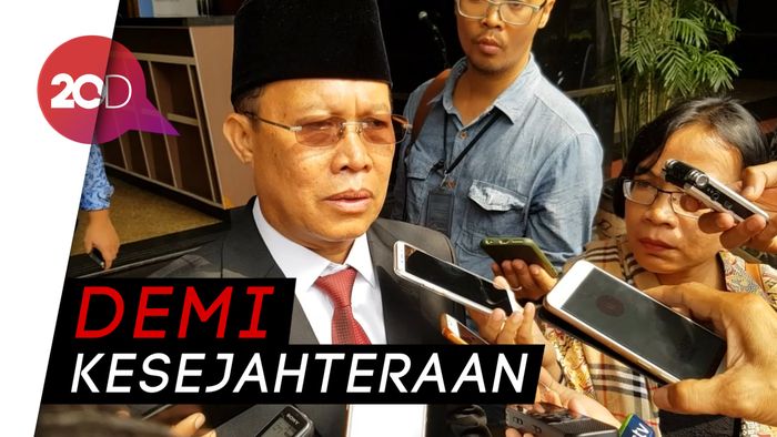 Tawaran Kemendikbud bagi Para Guru Honorer